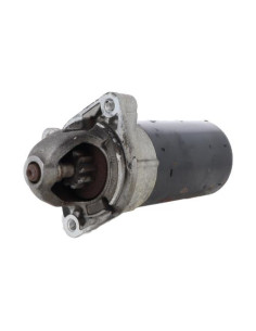 Demarreur BMW SERIE 3 E46 PHASE 2 Essence 2