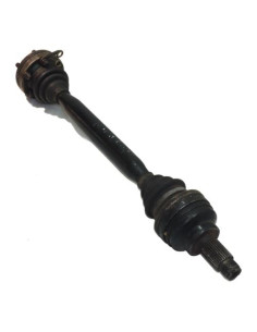 Cardan arriere gauche (transmission) BMW SERIE 5 E39 PHASE 1 