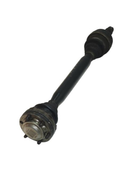 Cardan arriere gauche (transmission) BMW SERIE 5 E39 PHASE 1 