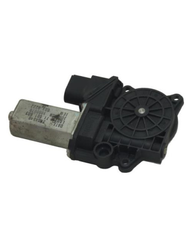 Moteur leve vitre avant droit BMW SERIE 3 E46 COMPACT PHASE 1 