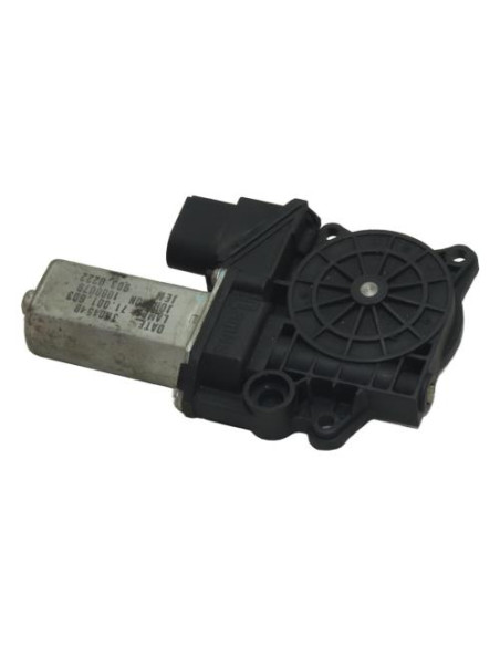 Moteur leve vitre avant droit BMW SERIE 3 E46 COMPACT PHASE 1 