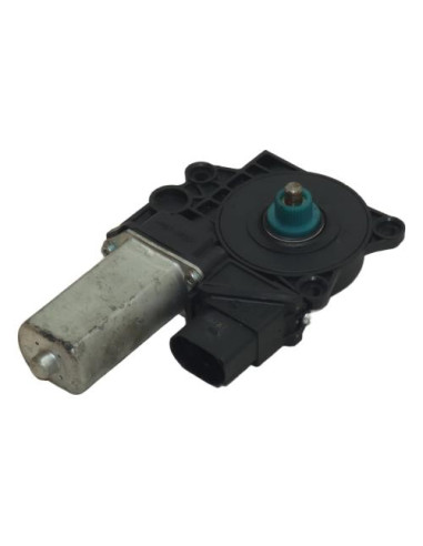 Moteur leve vitre avant droit BMW SERIE 3 E46 COMPACT PHASE 1 