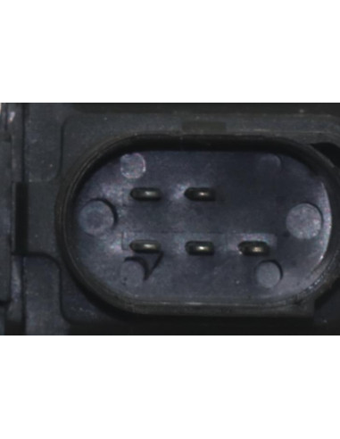 Moteur leve vitre avant droit BMW SERIE 3 E46 COMPACT PHASE 1 