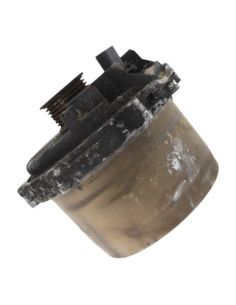 Alternateur BMW SERIE 7 E38 Diesel 2