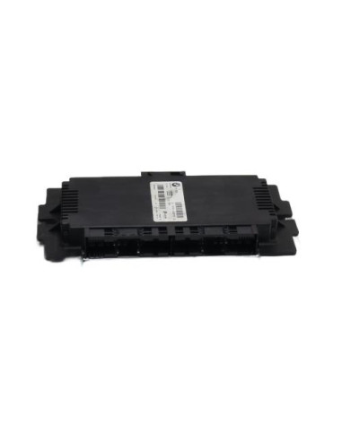 Calculateur BMW SERIE 1 E87 PHASE 2 Diesel