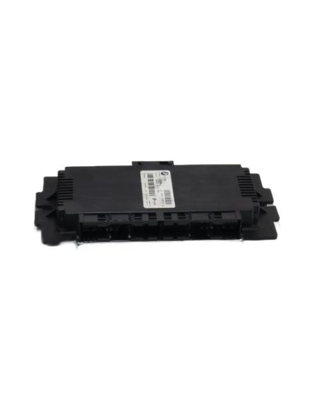 Calculateur BMW SERIE 1 E87 PHASE 2 Diesel