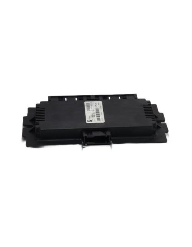Calculateur BMW SERIE 1 E87 PHASE 2 Diesel