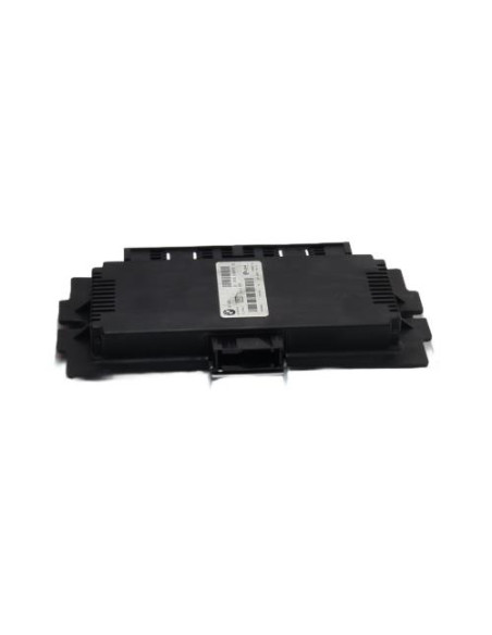 Calculateur BMW SERIE 1 E87 PHASE 2 Diesel
