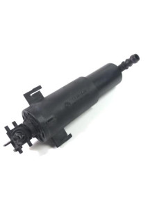 Gicleur lave phare BMW X5 E70 PHASE 1 Diesel
