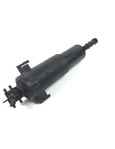 Gicleur lave phare BMW X5 E70 PHASE 1 Diesel