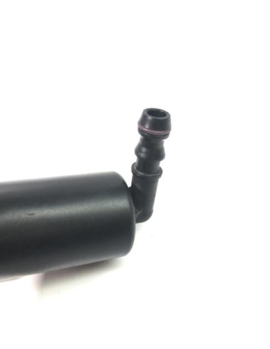 Gicleur lave phare BMW X5 E70 PHASE 1 Diesel