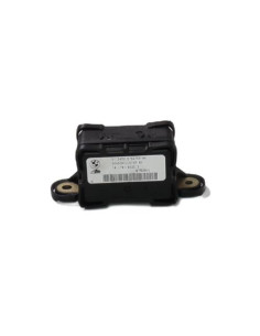 Capteur BMW SERIE 1 E87 PHASE 1 Diesel 2