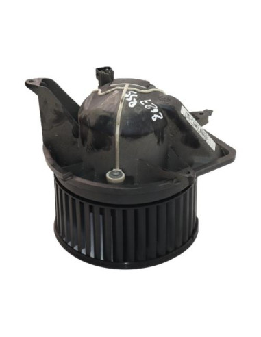 Pulseur d'air MINI MINI 2 R55 CLUBMAN PHASE 1 BREAK Essence