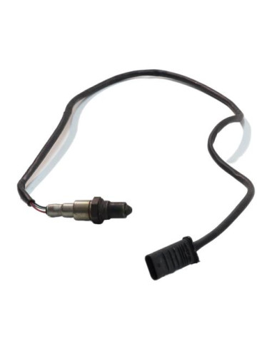 Sonde lambda BMW X1 F48 PHASE 1 