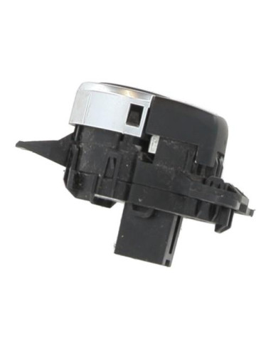 Bouton de demarrage BMW X5 F15 Diesel