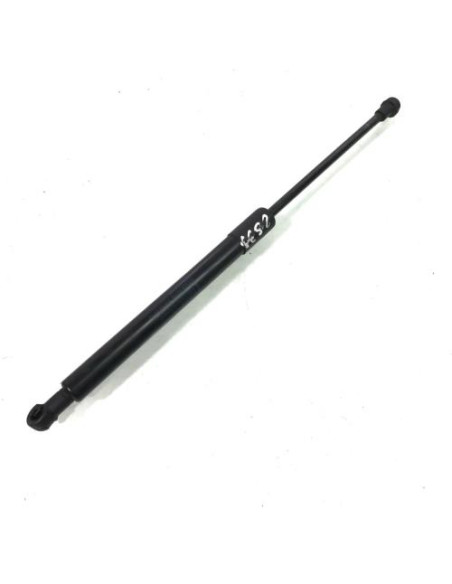 Verin de capot BMW SERIE 3 E92 COUPE PHASE 1 