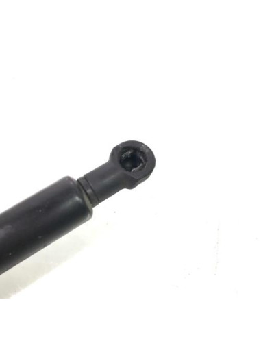 Verin de capot BMW SERIE 3 E92 COUPE PHASE 1 