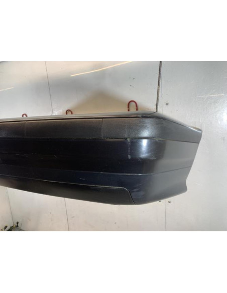 Pare choc arriere BMW SERIE 3 E36 CABRIO Essence