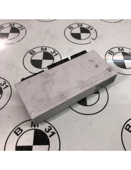 Calculateur BMW SERIE 3 E46 TOURING PHASE 1 BREAK Diesel