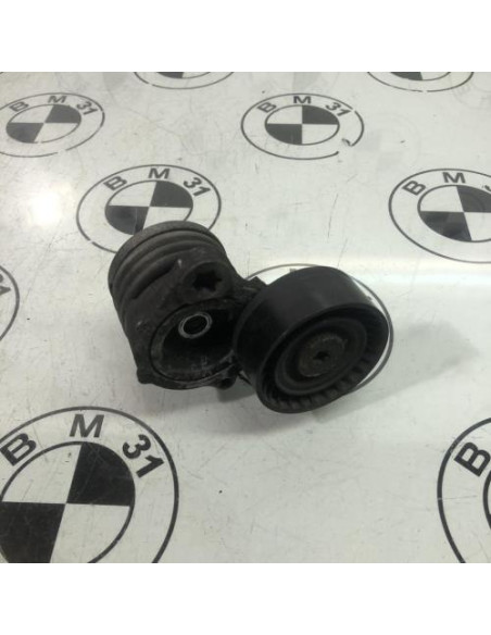 Galet tendeur BMW SERIE 3 E90 PHASE 1 