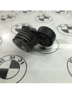 Galet tendeur BMW SERIE 3 E90 PHASE 1  2