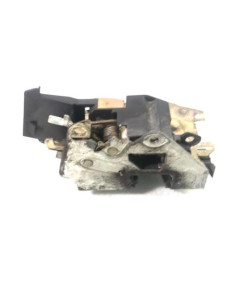 Serrure avant gauche BMW SERIE 3 E36 Essence 2