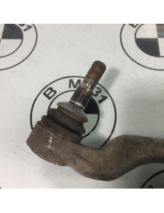 Bras inferieur avant gauche BMW SERIE 1 F20 PHASE 1  2