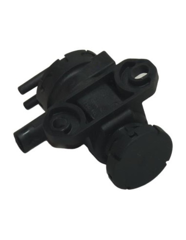 Capteur BMW SERIE 1 F20 PHASE 2 