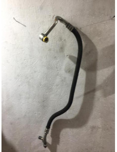 Tuyau de climatisation BMW SERIE 3 F30/F80 PHASE 1 