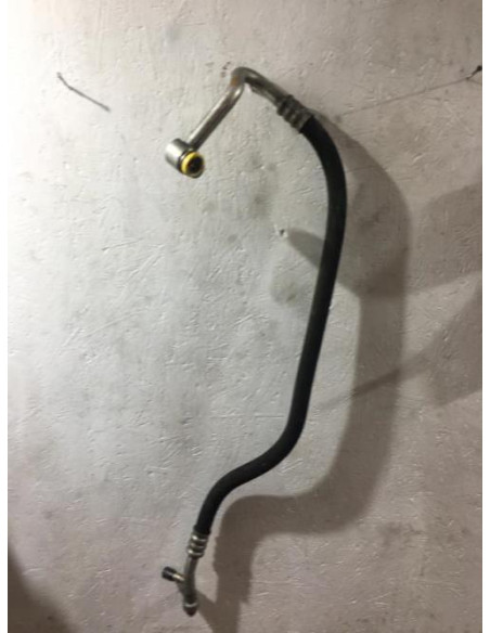 Tuyau de climatisation BMW SERIE 3 F30/F80 PHASE 1 