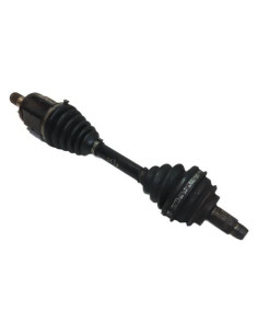 Cardan gauche (transmission) MINI MINI 2 R60 COUNTRYMAN BREAK Diesel 2