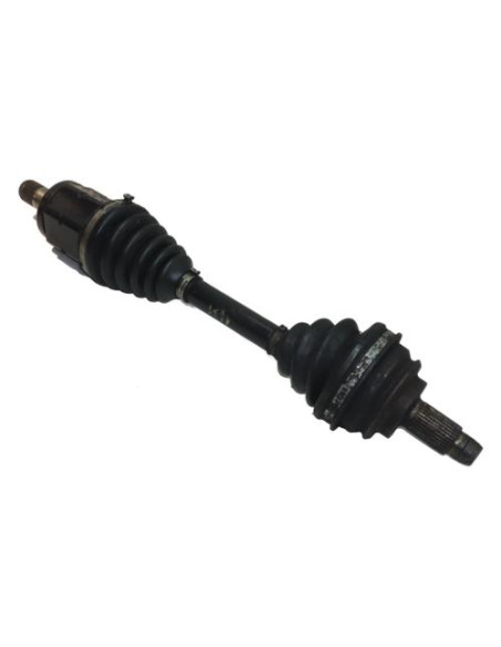 Cardan gauche (transmission) MINI MINI 2 R60 COUNTRYMAN BREAK Diesel