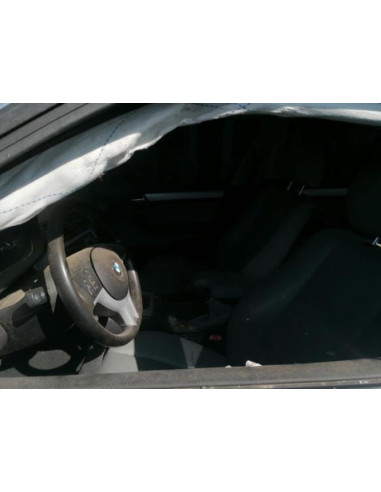 Eclairage de plafonnier BMW SERIE 3 E46 PHASE 2 Essence