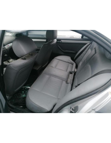 Eclairage de plafonnier BMW SERIE 3 E46 PHASE 2 Essence