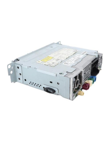 Autoradio d'origine BMW SERIE 1 F21 PHASE 2 Essence