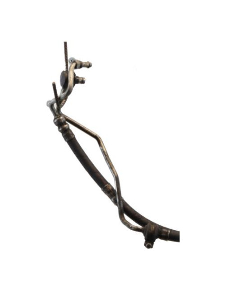 Flexible hydraulique (direction) BMW X3 E83 PHASE 1 Diesel