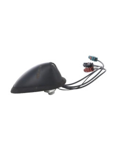 Antenne MINI MINI 1 R52 CABRIOLET Essence 2