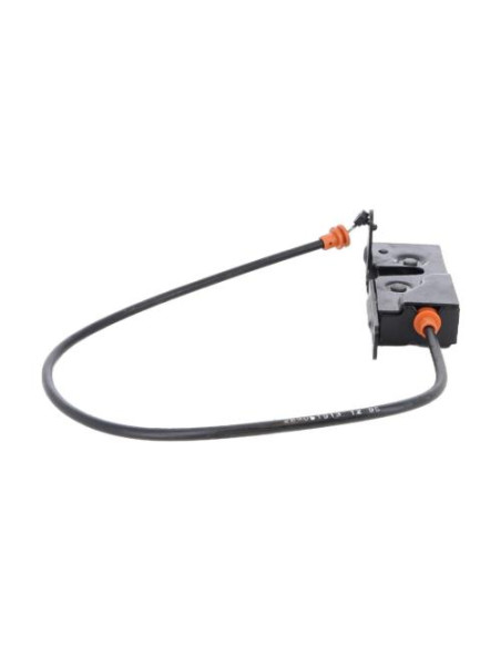 Serrure de coffre MINI MINI 1 R52 CABRIOLET Essence