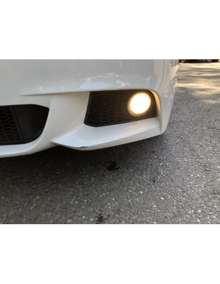 Durite BMW SERIE 5 F11 TOURING PHASE 1 BREAK Diesel