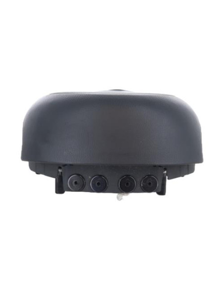 Air bag conducteur MINI MINI 1 R52 CABRIOLET 
