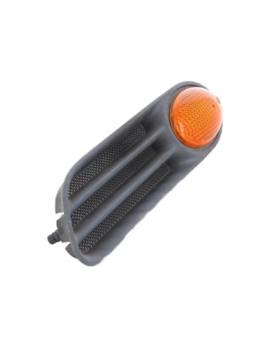 Repetiteur clignotant avant gauche (Feux) MINI MINI 1 R52 CABRIOLET Essence