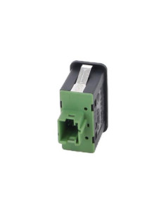 Bouton/Interrupteur MINI MINI 1 R52 CABRIOLET Essence 2