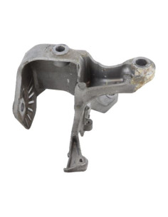 Support de boite MINI MINI 1 R52 CABRIOLET Essence 2