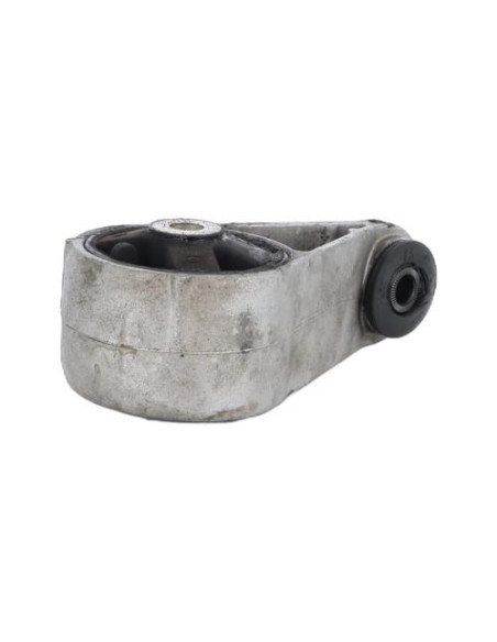 Support moteur MINI MINI 1 R52 CABRIOLET Essence