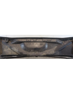 Baie de pare brise BMW SERIE 1 E81 Diesel 2