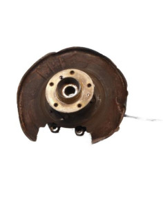 Fusee arriere droit BMW SERIE 7 E38 Essence 2