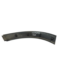 Extension d'aile avant gauche MINI MINI 1 R52 CABRIOLET  2