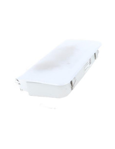 Eclairage de plafonnier BMW SERIE 1 E87 PHASE 1  2
