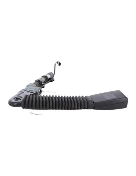 Pretensionneur de ceinture avant gauche BMW SERIE 5 F10 PHASE 1 