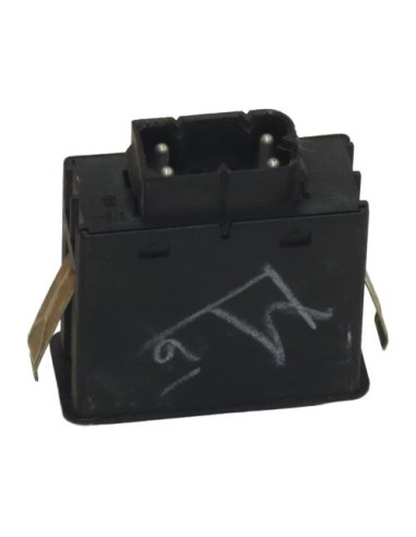 Bouton/Interrupteur BMW SERIE 5 E34 